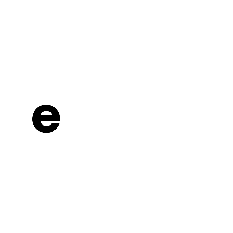 Homepage